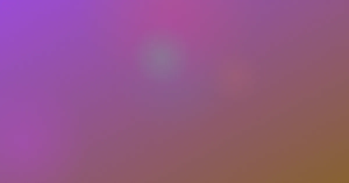 超人钢铁之躯是什么