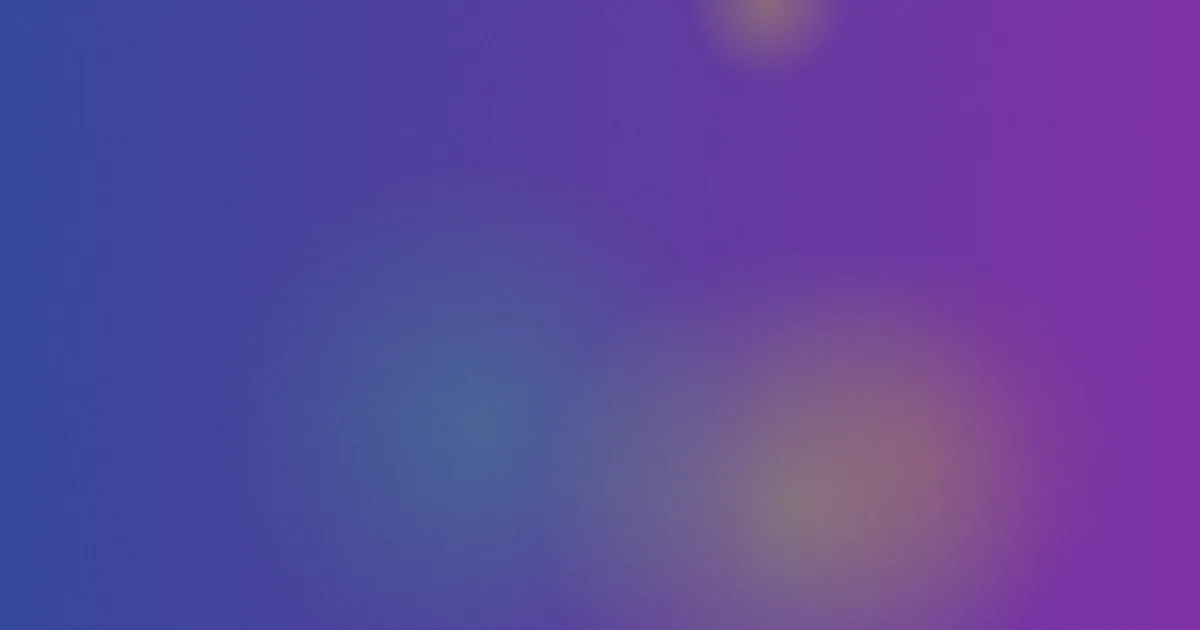 挠脚心白袜子是什么？讲明白
