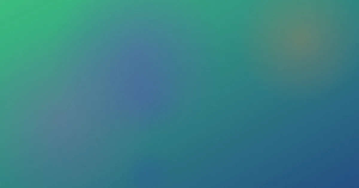 霍比特人是什么？一篇讲清