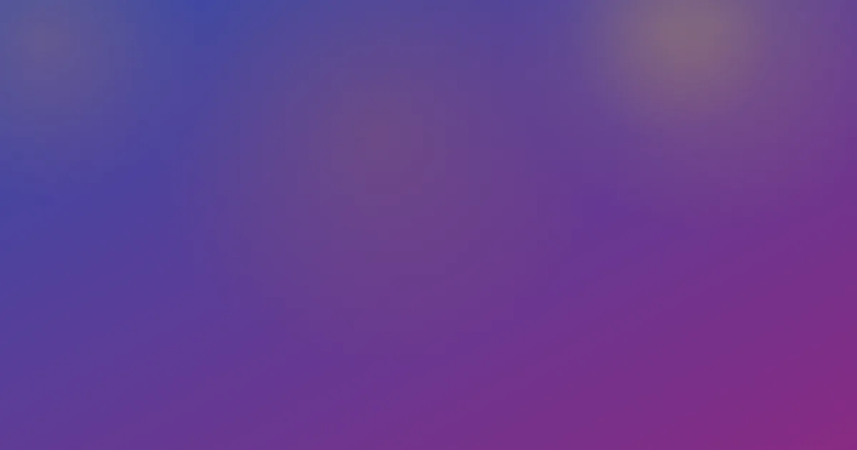 黄忠东是谁？一套查证方法