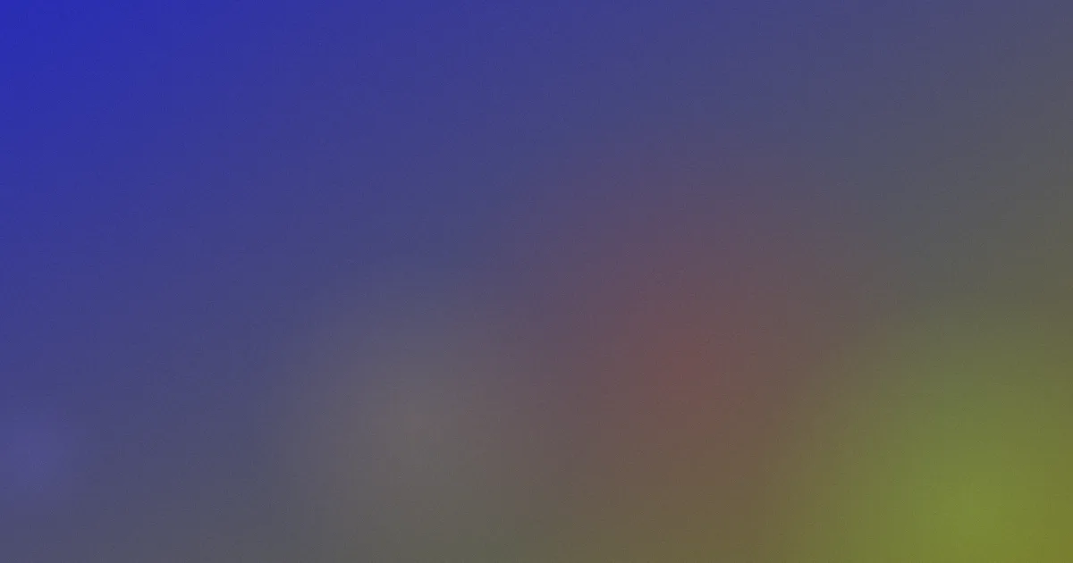 探险活宝怎么用？实测指南