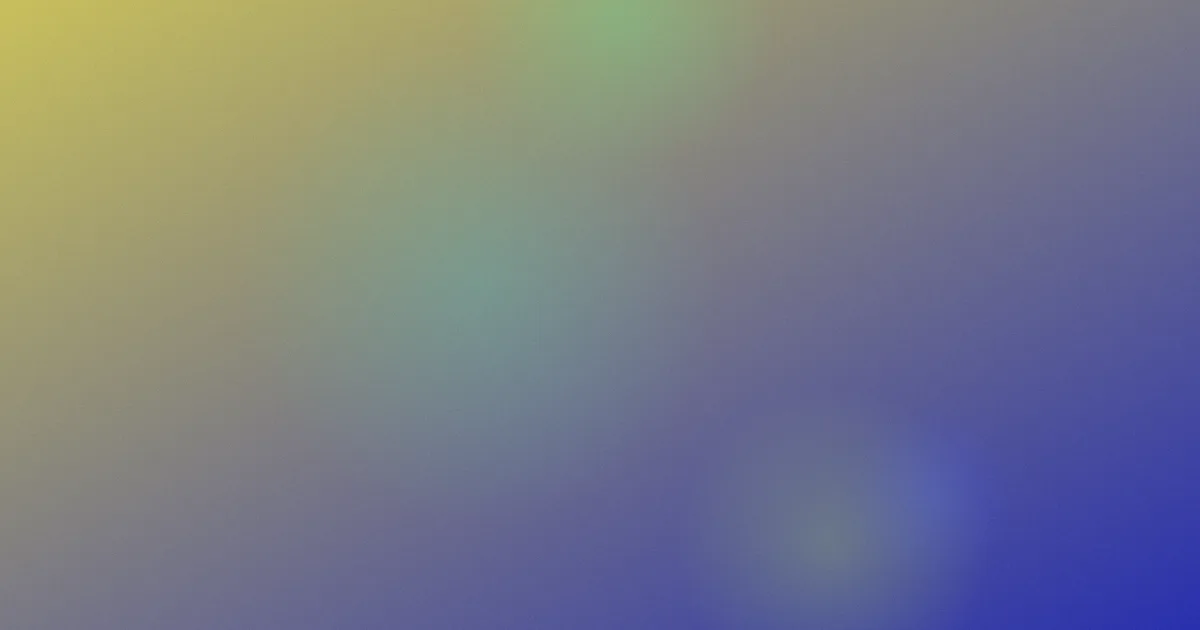 女老师1对比：一个案例讲透