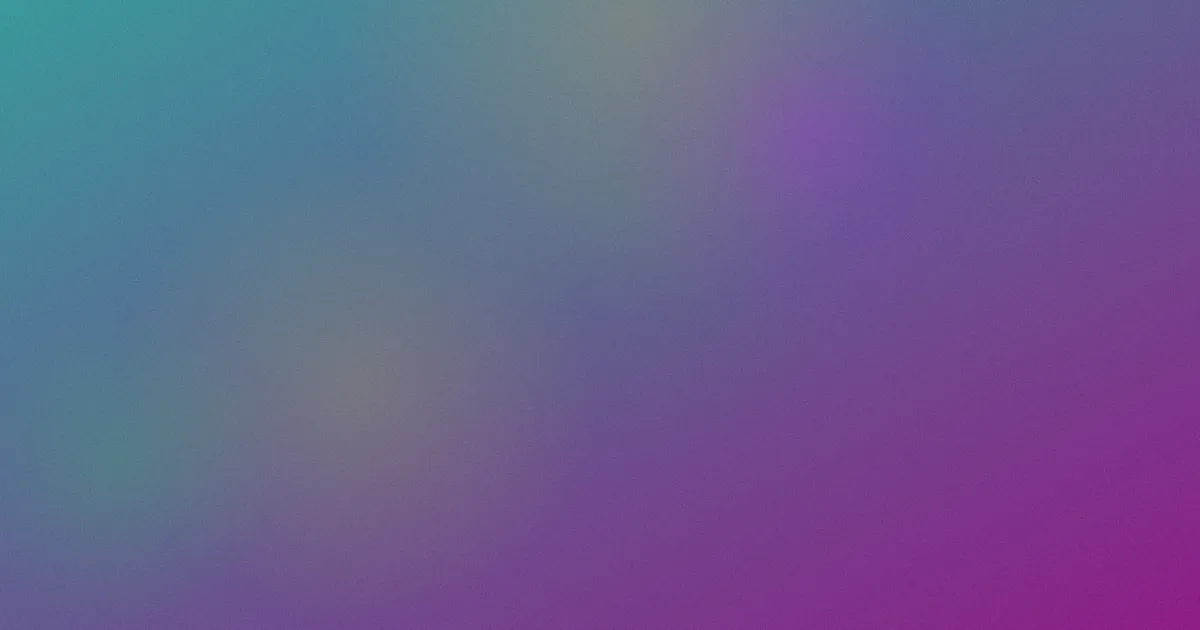 天天干夜夜骑值得吗