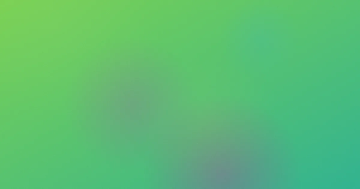 妈妈的朋友视频攻略：渠道横评