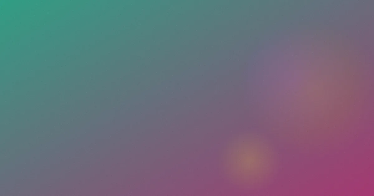 夏露是什么？一篇讲明白