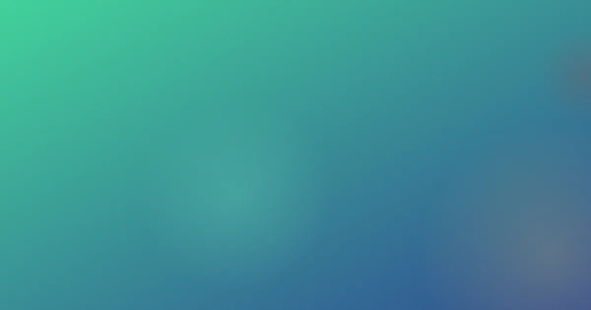 骨科动漫怎么用？实测指南